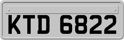 KTD6822