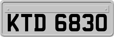 KTD6830