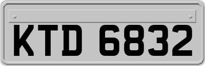 KTD6832