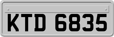 KTD6835