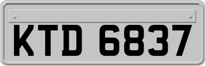 KTD6837