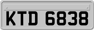 KTD6838