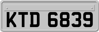 KTD6839