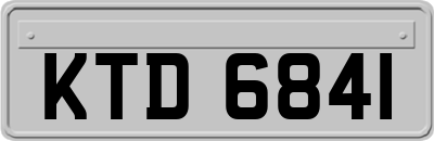 KTD6841