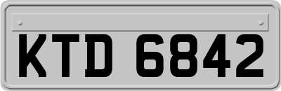 KTD6842