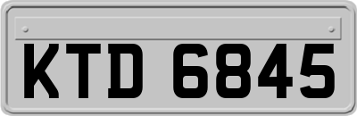 KTD6845