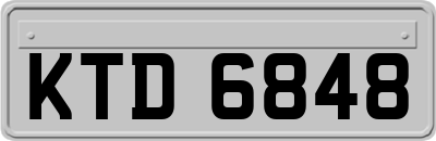 KTD6848
