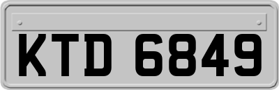 KTD6849