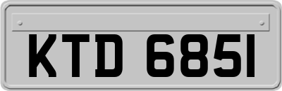 KTD6851