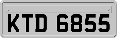 KTD6855