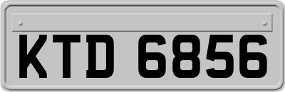 KTD6856