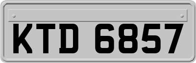KTD6857