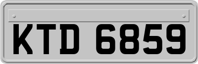 KTD6859