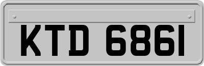 KTD6861