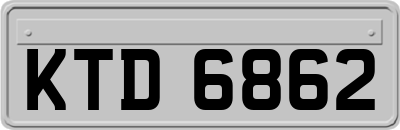 KTD6862