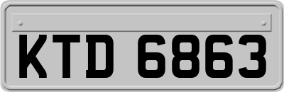 KTD6863