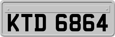 KTD6864