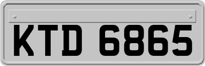 KTD6865