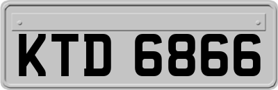 KTD6866