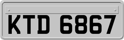 KTD6867