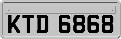 KTD6868