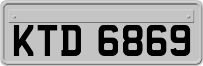 KTD6869