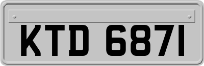 KTD6871