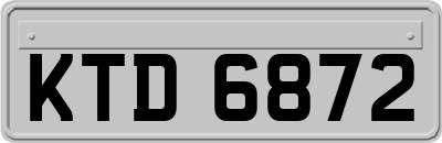 KTD6872