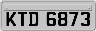KTD6873
