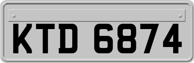 KTD6874