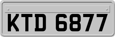 KTD6877