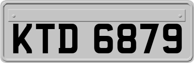 KTD6879
