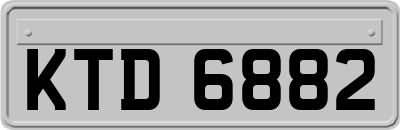 KTD6882