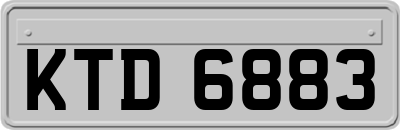 KTD6883