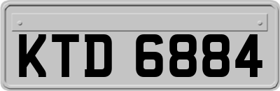 KTD6884