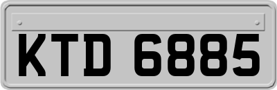 KTD6885