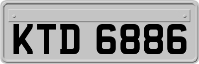 KTD6886