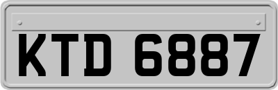 KTD6887
