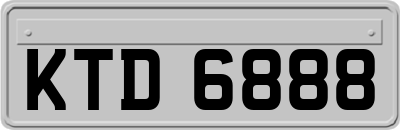 KTD6888
