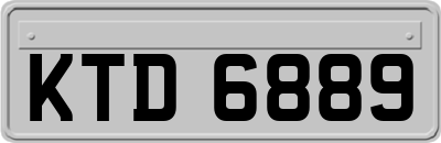 KTD6889