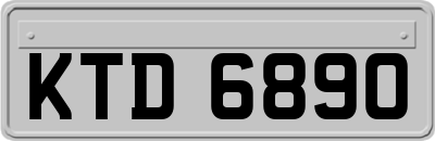 KTD6890