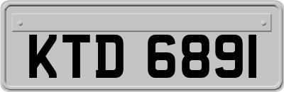 KTD6891