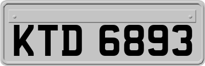 KTD6893
