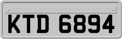 KTD6894