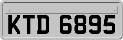 KTD6895