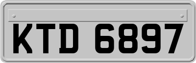 KTD6897