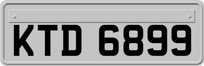 KTD6899