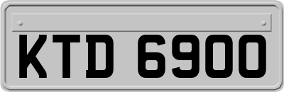 KTD6900