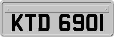 KTD6901