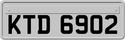 KTD6902